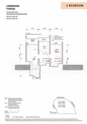 Zion Road (D3), Condominium #520839941